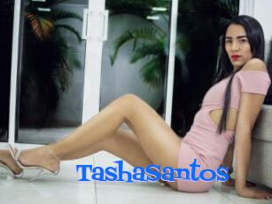 TashaSantos
