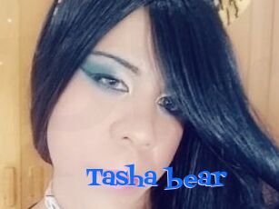 Tasha_bear