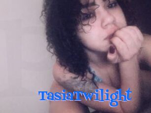 TasiaTwilight