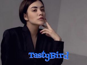 TastyBird