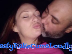 TastyKakeCumsLoudly