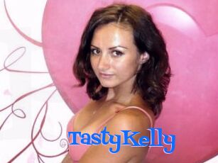 TastyKelly
