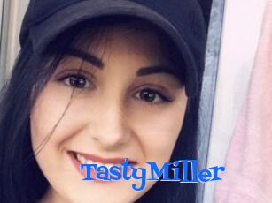 TastyMiller