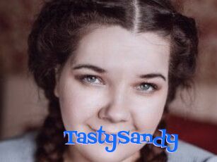 TastySandy