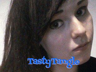 TastyTangle