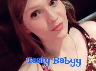 Tasty_Babyy