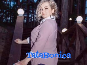 TataBonica