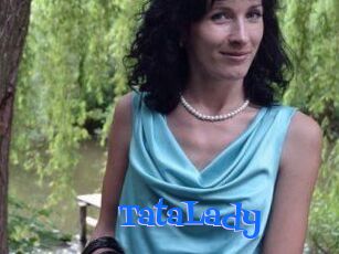 TataLady