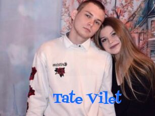 Tate_Vilet
