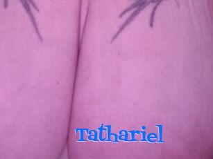 Tathariel