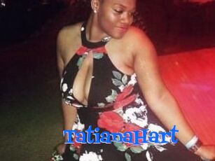 TatianaHart