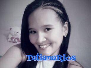 TatianaRios
