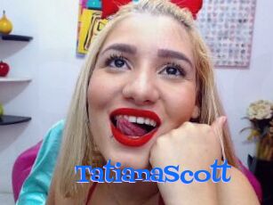 TatianaScott