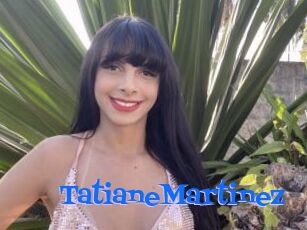 TatianeMartinez