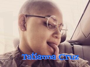 Tatianna_Cruz