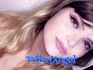 TattedAngel_