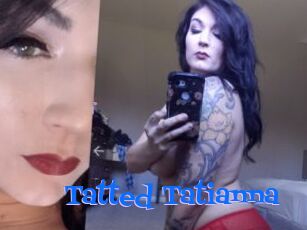 Tatted_Tatianna