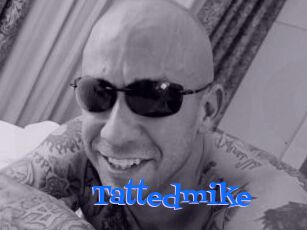Tattedmike