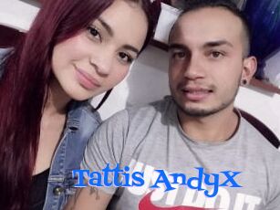 Tattis_AndyX