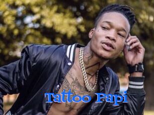 Tattoo_Papi