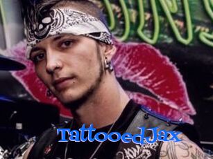 Tattooed_Jax