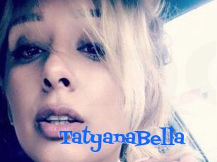 TatyanaBella