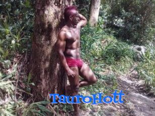 Tauro_Hott