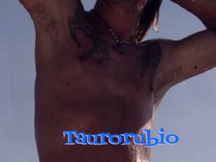 Taurorubio