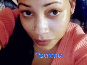 Taurus_