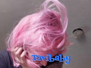 Tavibaby