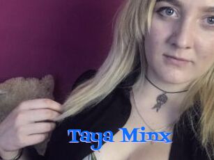 Taya_Minx