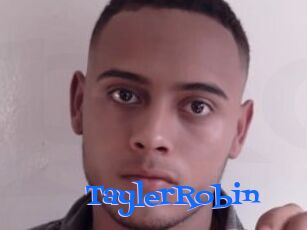 TaylerRobin