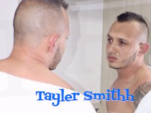 Tayler_Smithh