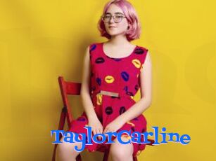 TaylorCarline