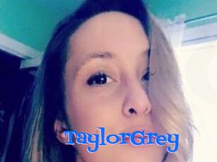 Taylor_Grey