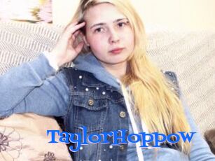 TaylorHoppow