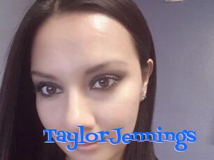 Taylor_Jennings