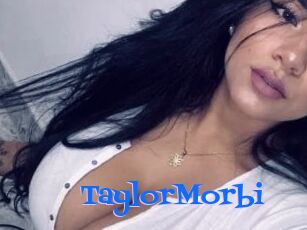 TaylorMorbi