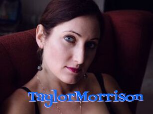 TaylorMorrison