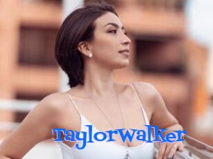 TaylorWalker