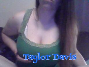Taylor_Davis
