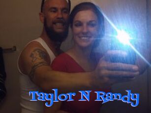 Taylor_N_Randy