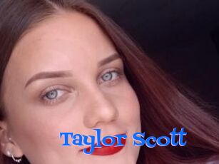 Taylor_Scott