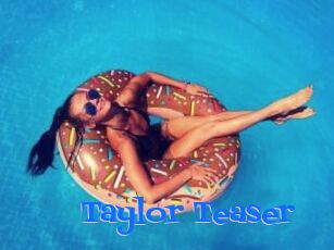 Taylor_Teaser