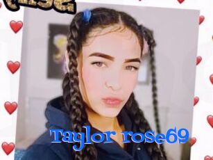 Taylor_rose69