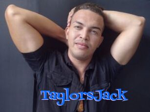 TaylorsJack