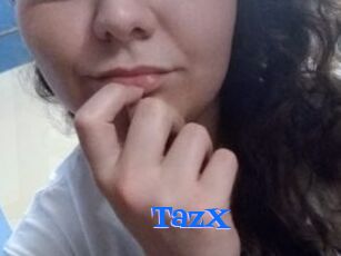 TazX
