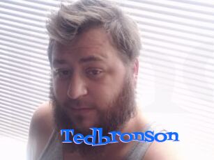 Tedbronson
