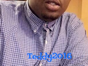 Teddy_2016