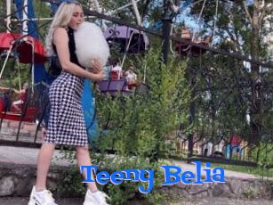 Teeny_Belia